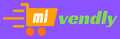 Translation missing: es.Mi tienda accessibility.home
